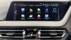 BMW 2 Series 220i M Sport 4dr Step Auto Petrol Saloon